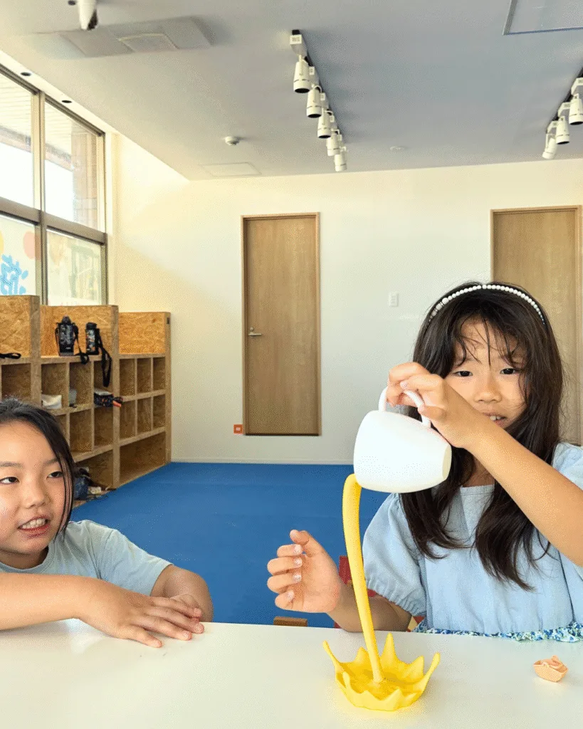 3Dデータコップ